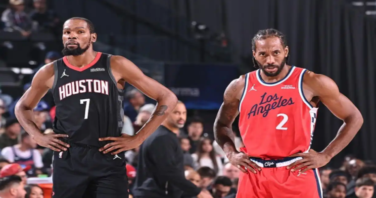 高知联合vs德岛漩涡直播_实时高知联合vs德岛漩涡直播频道_即时高知联合vs德岛漩涡直播赛事高清直播频道-24直播