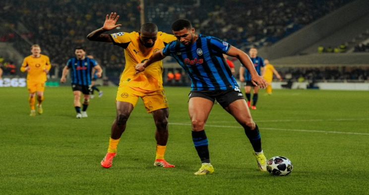 高知联合vs德岛漩涡直播_实时高知联合vs德岛漩涡直播频道_即时高知联合vs德岛漩涡直播赛事高清直播频道-24直播